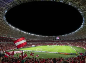 marketing del fútbol