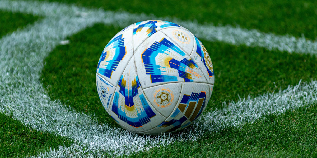 marketing del fútbol