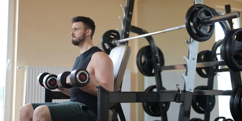 marketing para gimnasios