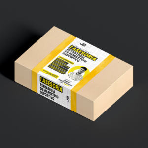PACK-1-ASESORÍA