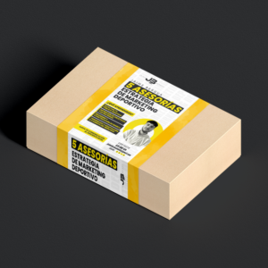 PACK-5-ASESORÍAS