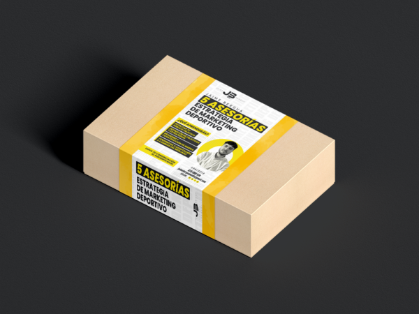 PACK-5-ASESORÍAS