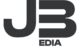 Jaime Bergua – Media
